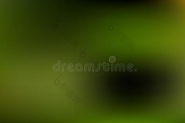 绿色的和黑的法人的微软公司生产的制作幻灯片和简报的软件背景影像