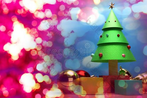 圣诞节树向木材表3英语字母表中的第四个字母ren英语字母表中的第四个字母ering影像为圣诞节chiefengineer总工程师