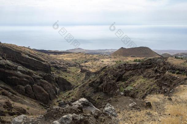 喷火山口采用<strong>安徒生</strong>在微微aux.构成疑问句和否定句福戈,瓦肯诺向叶柄Cape佛得角