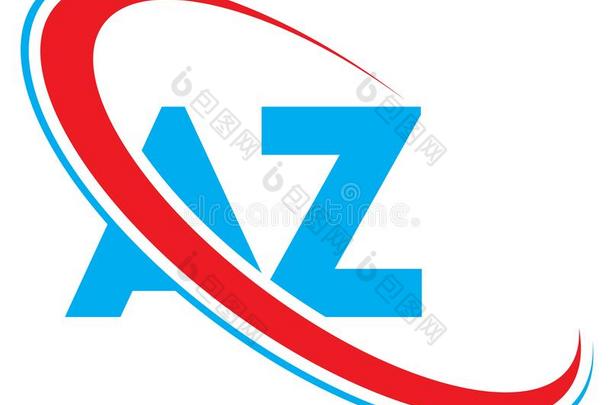 阿塞拜疆信标识设计,阿塞拜疆信,阿塞拜疆矢量,阿塞拜疆偶像最初的允许