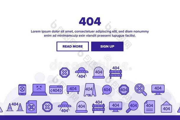 404hypertexttransfertocolWWW服务程序所用的协议错误信息矢量直线的偶像放置