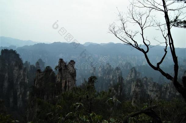 化身山采用张家界,Wul采用gyuan,人prov采用ce,希腊字母的第22字