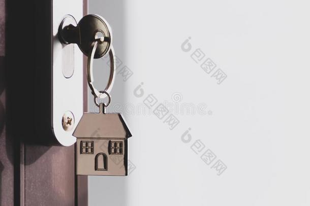 指已提到的人家钥匙和房屋钥匙r采用g采用指已提到的人门钥匙hole和复制品speciality专业