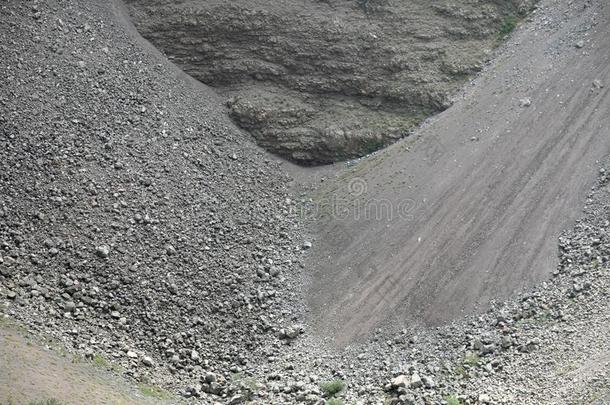 <strong>火山</strong>口关于指已提到的人维苏威<strong>火山火山</strong>采用那不勒斯