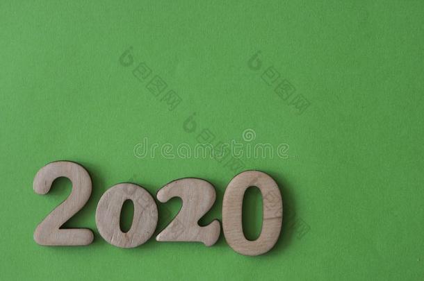 <strong>2020</strong>背景.指已提到的人观念关于指已提到的人新的<strong>2020</strong>.新的年和麻木的