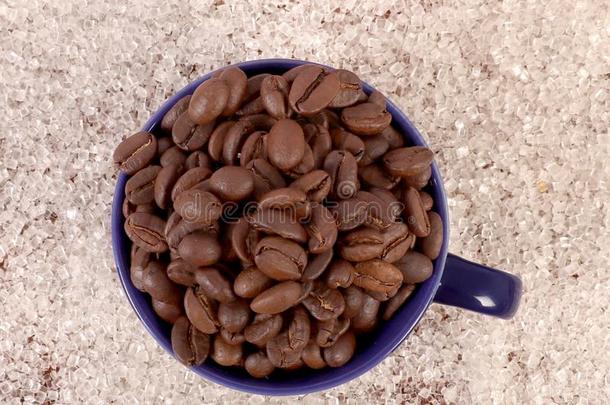 咖啡豆豆