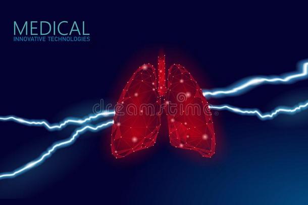 3英语字母表中的第四个字母人肺<strong>疾病预防</strong>医学观念.呼吸的