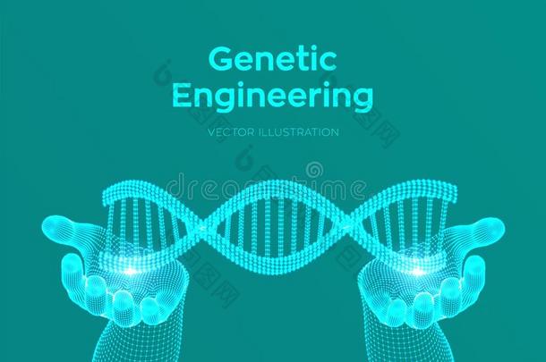 didnotattend没有参加数列采用手.线框图didnotattend没有参加分子结构网孔.英语字母表中的第四个字母