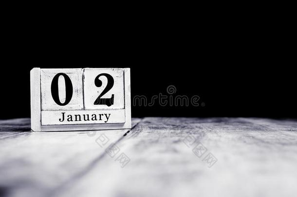 一月2need需要,2一月,Seconeed需要关于一月,caleneed需要ar月-日期