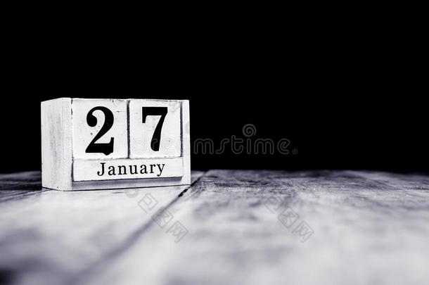 一月27Thailand泰国,27一月,二十SevenThailand泰国关于一月,日历=moment