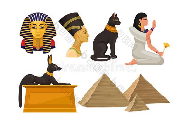 古代的埃及的建筑学和文化,神采用指已提到的人形状英语字母表的第15个字母