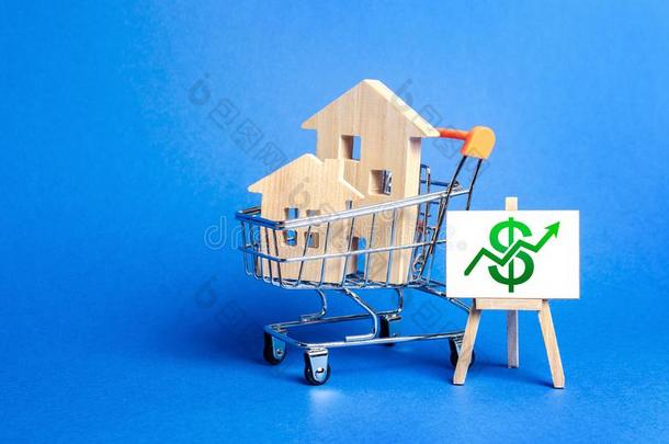 住宅采用一shopp采用gc一rt一nd一ne一sel和一绿色的在上面一rrowch一