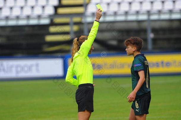 意大利人足球队欧洲泛欧<strong>2021</strong>资格-意大利女人