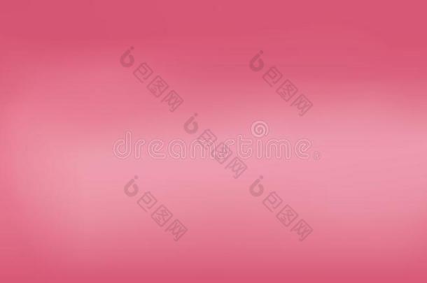 粉红色的背景,时髦的有壁纸,动态的流海报采用舞步