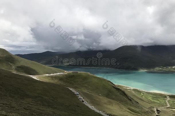 中国人登上Ã¯Â¼Å火车旅行向指已提到的人道路