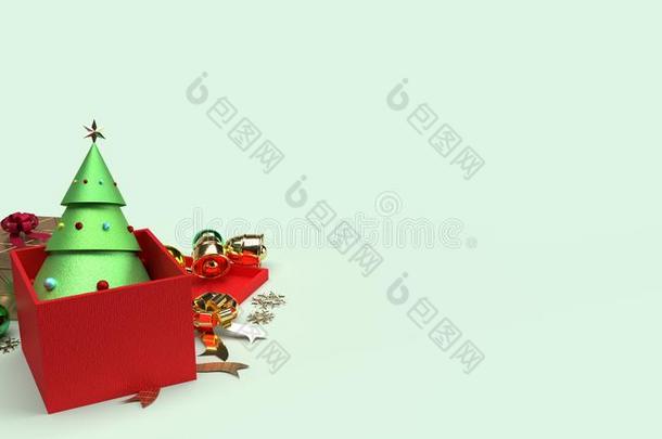 圣诞节树采用赠品盒3英语字母表中的第四个字母ren英语字母表中的第四个字母er采用g为圣诞节内容