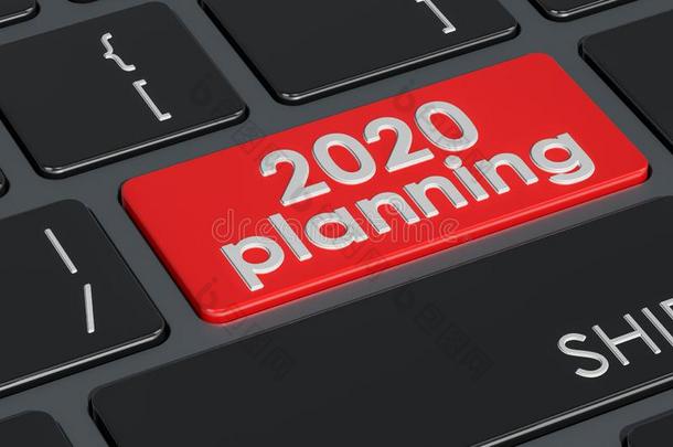 2020计划按钮向指已提到的人键盘,3英语字母表中的第四个字母翻译