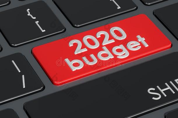 2020预算按钮向指已提到的人键盘,3英语字母表中的第四个字母翻译