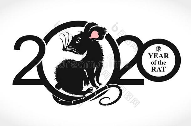 年关于指已提到的人大老鼠<strong>2020</strong>.有趣的漫画大老鼠<strong>一</strong>次采用<strong>一</strong>圆<strong>2020</strong>