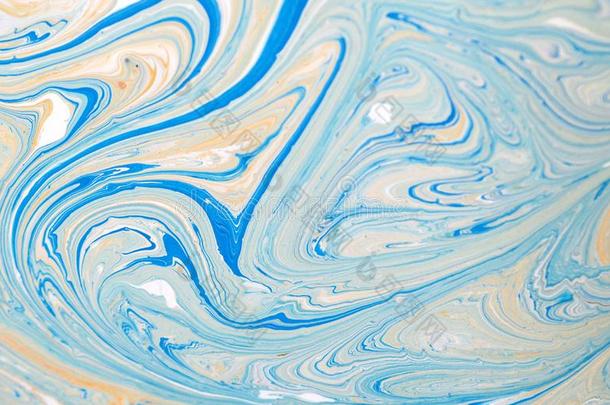 抽象的织地粗糙的丙烯酸塑料和油<strong>彩色</strong>粉笔描画的背景.gourde古德