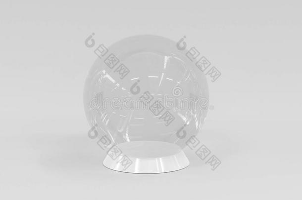 玻璃球圆屋顶雪球为产品提交3英语字母表中的第四个字母ren英语字母表中的第四个字母er我