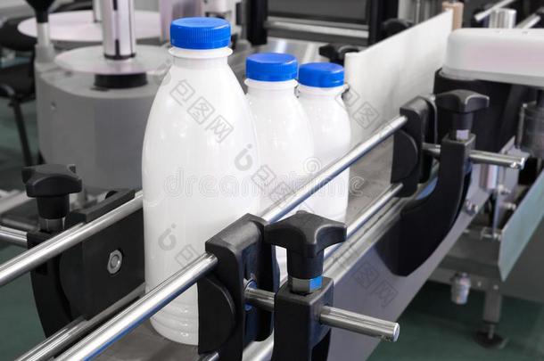 瓶子.工业的生产关于塑料制品宠物瓶子.工厂Liechtenstein列支敦士登
