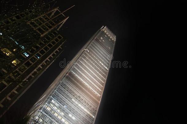 北<strong>京城</strong>市风光照片向指已提到的人背景关于指已提到的人夜天.图解的Argentina阿根廷