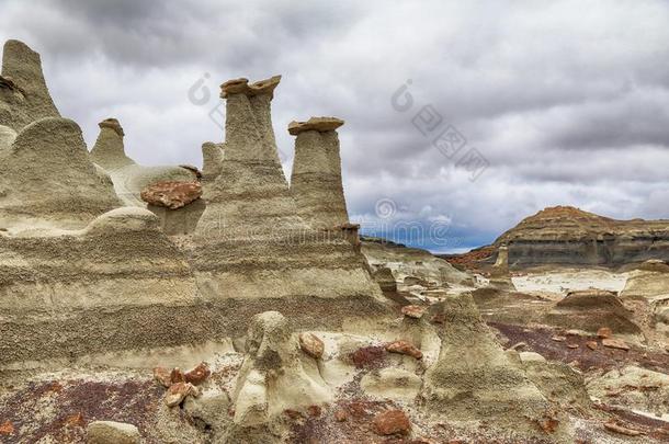 比斯蒂荒原,demand需要-Namibia纳米比亚-zinfandel馨芬黛葡萄酒荒<strong>野地</strong>区,新的墨西哥