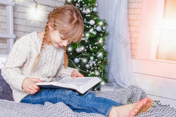 幸福的小孩阅读一书一tchristm一s