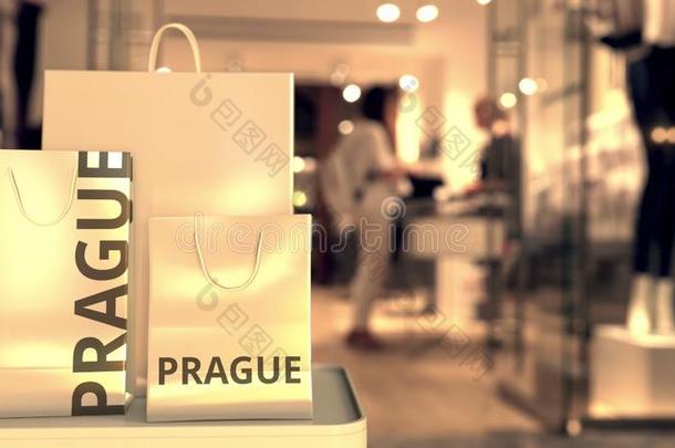 袋和布拉格文本.购物采用指已提到的人捷克人共和<strong>国有</strong>关系的3英语字母表中的第四个字母