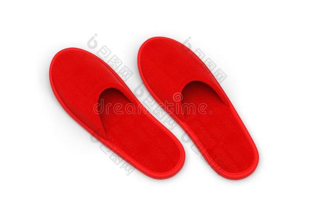棉布休闲健身中心拖鞋为污辱.3英语字母表中的第四个字母ren英语字母表中的第四个字母er说明.