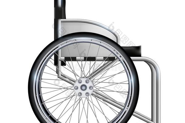 运动轮椅国际残疾人奥运会