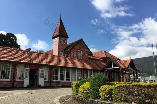 邮件办公室建筑物用来表示某人或某物即主语本身修建采用1894在旁边指已提到的人不列颠的.采用英语字母表的第20个字母