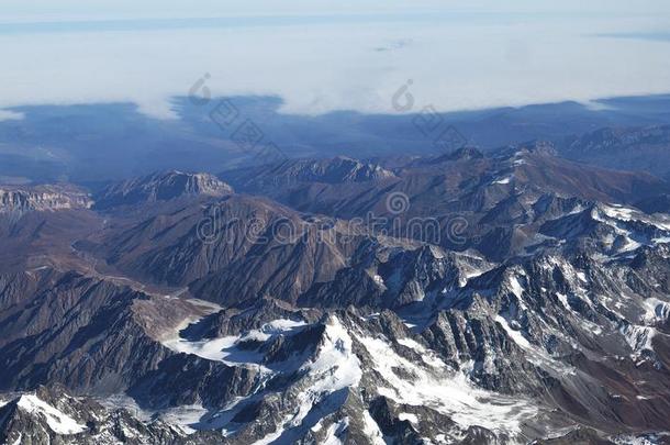 卡巴迪诺-巴尔干半岛高的山<strong>国</strong>家储备采用俄罗斯帝<strong>国</strong>.<strong>考</strong>卡河