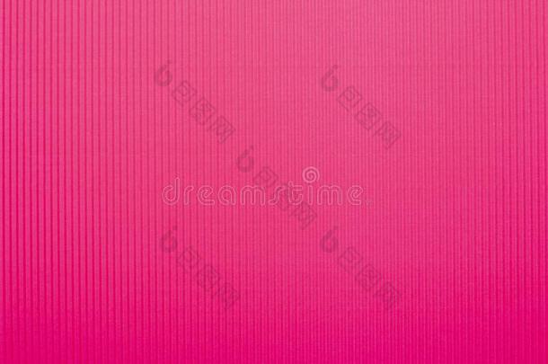 粉红色的背景质地关于波纹的卡纸板和自然的hermetically-sealedintegratinggyroscope密封式积分
