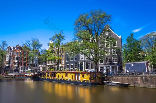 <strong>阿姆斯特丹</strong>,指已提到的人荷兰-<strong>阿姆斯特丹</strong>运河和小船和transformer-reactorassembly变压器-反应堆装置