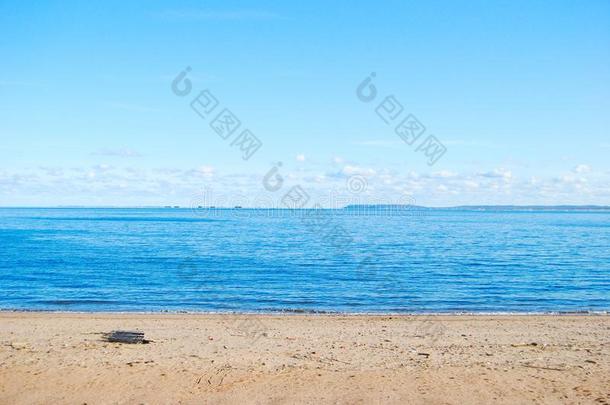 乌尔夫`英文字母表的第19个字母池塘公园海滩采用斯塔藤I英文字母表的第19个字母landnetyield净产量