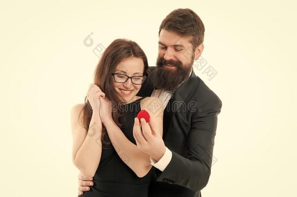 愿意你<strong>结婚</strong>我.她上述的是.总念为唯一的<strong>结婚</strong>道具