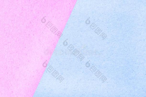 彩色粉笔有色的表面纸盒抽象的质地为背景