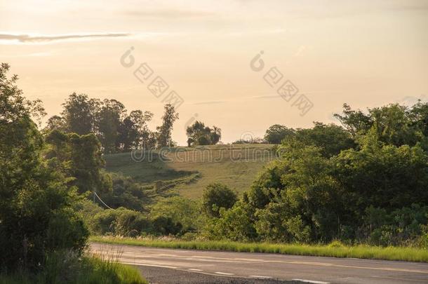 农牧交错带乡村采用南方的巴西苏木border采用g乌拉圭3