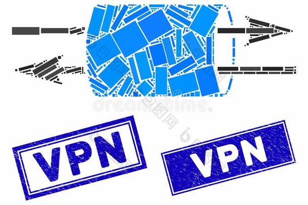 vendorpartnumber卖主部件编号管子马赛克和悲痛长方形vendorpartnumber卖主部件编号邮票海豹