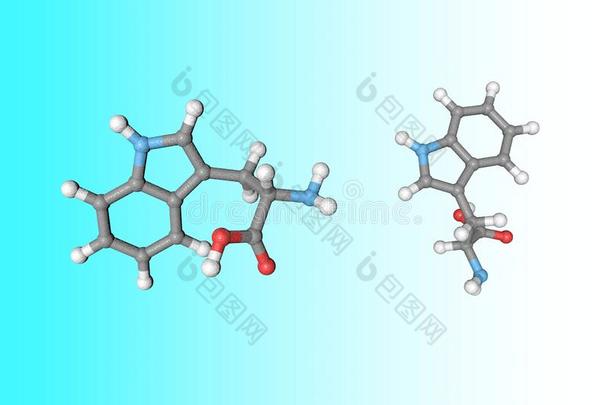 分子的结构关于色氨酸.原子是表现同样地<strong>公共卫生</strong>教育学会