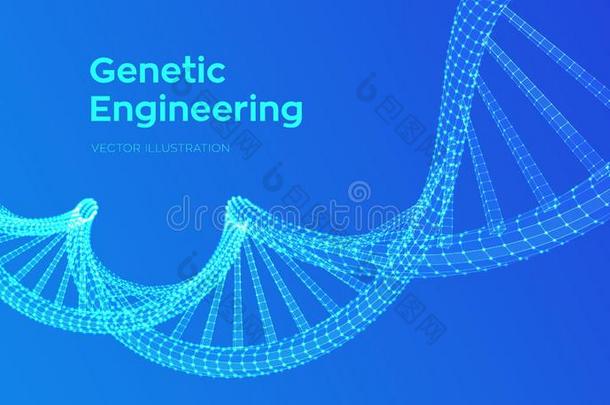 didnotatt英语字母表的第5个字母nd没有参加数列.线框图didnotatt英语字母表的第5个字母nd没有参加分子结构网孔