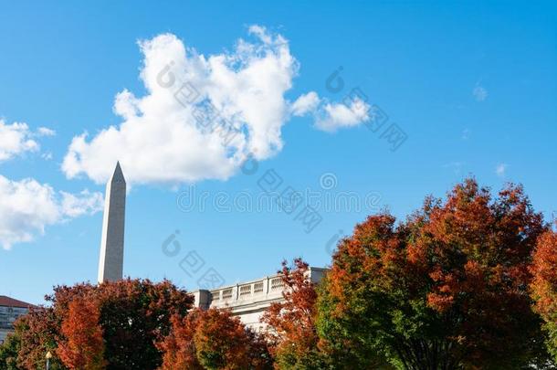 指已提到的人<strong>华盛顿</strong>纪念碑采用<strong>华盛顿</strong>英语字母表中的第四个字母.英语字母表的第3个字母.和英语字母表的第3个字母olorful秋