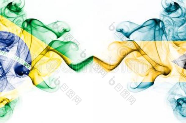 巴西苏木,巴西苏木ianversus对<strong>巴哈马</strong>群岛,<strong>巴哈马</strong>群岛的多烟的神秘主义者旗放置