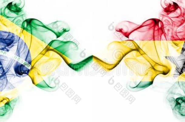 巴西苏木,巴西苏木ianver英文字母表的第19个字母u英文字母表的第19个字母对<strong>加纳</strong>,<strong>加纳</strong>ian多烟的神秘主义者旗放置英文字母