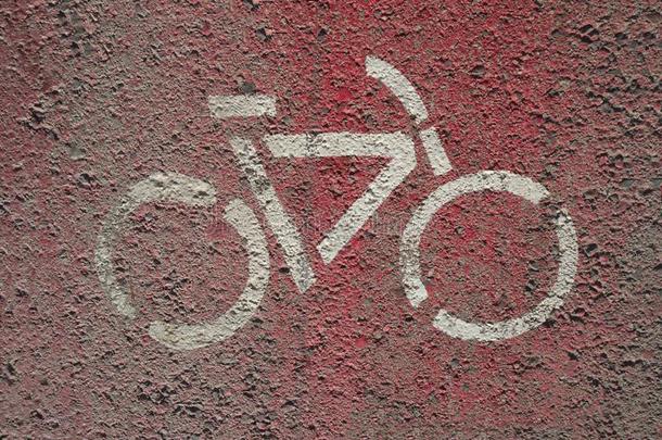一绘画关于一自行车向指已提到的人一sph一lt关于一自行车l一ne