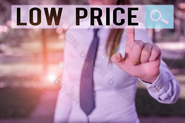 文字笔记展映低的价格.商业照片展示价格