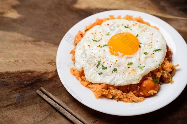 朝鲜泡菜喝醉了的稻和喝醉了的鸡蛋,朝鲜人食物