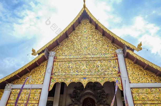 避难所关于泰国或高棉的佛教寺或僧院泰国或高棉的佛教寺或僧院切迪人名庙在城镇显微镜下聚集指数城市